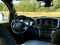 2019 RAM Ram 1500 Big Horn/Lone Star Crew Cab 4x4 5'7' Box