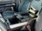 2019 RAM Ram 1500 Big Horn/Lone Star Crew Cab 4x4 5'7' Box