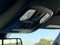 2019 RAM Ram 1500 Big Horn/Lone Star Crew Cab 4x4 5'7' Box