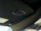 2019 RAM Ram 1500 Big Horn/Lone Star Crew Cab 4x4 5'7' Box