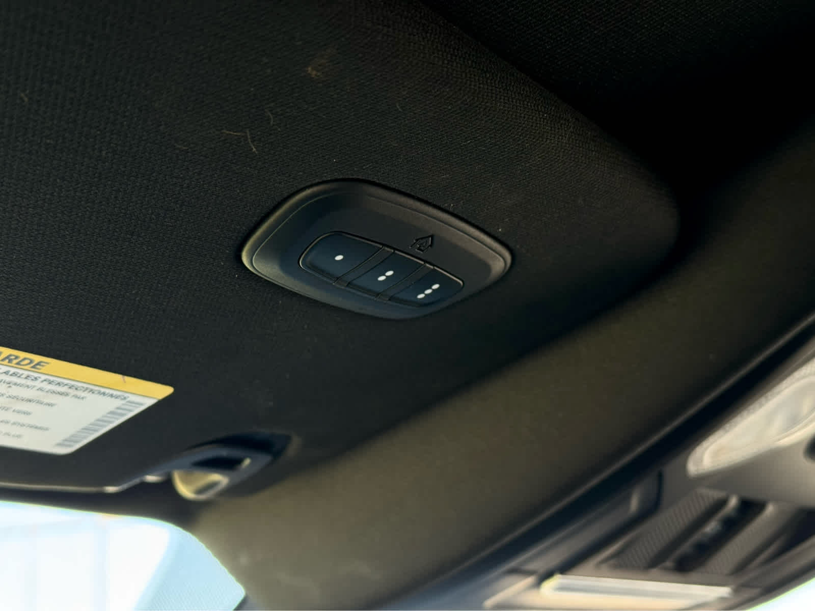 2019 RAM Ram 1500 Big Horn/Lone Star Crew Cab 4x4 5'7' Box