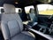 2019 RAM Ram 1500 Big Horn/Lone Star Crew Cab 4x4 5'7' Box