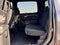 2019 RAM Ram 1500 Big Horn/Lone Star Crew Cab 4x4 5'7' Box