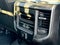 2019 RAM Ram 1500 Big Horn/Lone Star Crew Cab 4x4 5'7' Box