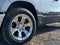 2019 RAM Ram 1500 Big Horn/Lone Star Crew Cab 4x4 5'7' Box