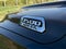 2019 RAM Ram 1500 Big Horn/Lone Star Crew Cab 4x4 5'7' Box