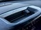 2019 RAM Ram 1500 Big Horn/Lone Star Crew Cab 4x4 5'7' Box