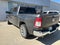 2019 RAM Ram 1500 Big Horn/Lone Star Crew Cab 4x4 5'7' Box