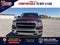 2020 RAM Ram 1500 Big Horn Crew Cab 4x4 5'7' Box