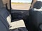2020 RAM Ram 1500 Big Horn Crew Cab 4x4 5'7' Box