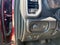 2020 RAM Ram 1500 Big Horn Crew Cab 4x4 5'7' Box
