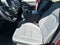 2020 RAM Ram 1500 Big Horn Crew Cab 4x4 5'7' Box