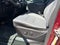 2020 RAM Ram 1500 Big Horn Crew Cab 4x4 5'7' Box