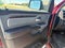 2020 RAM Ram 1500 Big Horn Crew Cab 4x4 5'7' Box