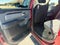 2020 RAM Ram 1500 Big Horn Crew Cab 4x4 5'7' Box