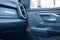 2020 RAM Ram 1500 Big Horn Crew Cab 4x4 5'7' Box