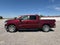 2020 RAM Ram 1500 Big Horn Crew Cab 4x4 5'7' Box