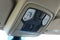 2020 RAM Ram 1500 Big Horn Crew Cab 4x4 5'7' Box