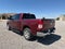 2020 RAM Ram 1500 Big Horn Crew Cab 4x4 5'7' Box