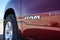 2020 RAM Ram 1500 Big Horn Crew Cab 4x4 5'7' Box