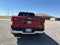 2020 RAM Ram 1500 Big Horn Crew Cab 4x4 5'7' Box