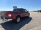 2020 RAM Ram 1500 Big Horn Crew Cab 4x4 5'7' Box