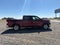 2020 RAM Ram 1500 Big Horn Crew Cab 4x4 5'7' Box