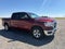 2020 RAM Ram 1500 Big Horn Crew Cab 4x4 5'7' Box