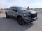 2024 RAM Ram 1500 Limited Crew Cab 4x4 5'7' Box