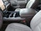 2025 RAM Ram 1500 Laramie Crew Cab 4x4 5'7' Box