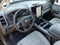 2025 RAM Ram 1500 Laramie Crew Cab 4x4 5'7' Box