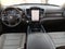 2025 RAM Ram 1500 Laramie Crew Cab 4x4 5'7' Box