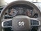 2025 RAM Ram 1500 Laramie Crew Cab 4x4 5'7' Box