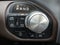 2025 RAM Ram 1500 Laramie Crew Cab 4x4 5'7' Box