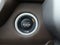 2025 RAM Ram 1500 Laramie Crew Cab 4x4 5'7' Box