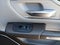 2025 RAM Ram 1500 Laramie Crew Cab 4x4 5'7' Box