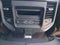 2025 RAM Ram 1500 Laramie Crew Cab 4x4 5'7' Box