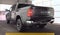 2025 RAM Ram 1500 Laramie