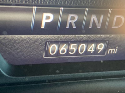 2020 RAM Ram 1500 Laramie Longhorn Crew Cab 4x4 5'7' Box