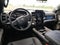 2025 RAM Ram 1500 Rebel Crew Cab 4x4 5'7' Box