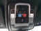 2025 RAM Ram 1500 Rebel Crew Cab 4x4 5'7' Box