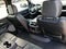 2025 RAM Ram 1500 Rebel Crew Cab 4x4 5'7' Box