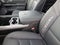 2026 RAM Ram 1500 Rebel Crew Cab 4x4 5'7' Box