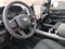2026 RAM Ram 1500 Rebel Crew Cab 4x4 5'7' Box