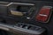 2022 RAM Ram 1500 TRX