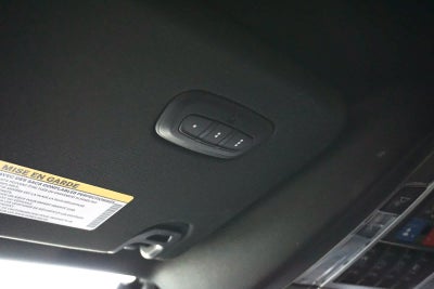 2022 RAM Ram 1500 TRX