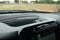 2022 RAM Ram 1500 TRX