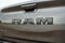 2022 RAM Ram 1500 TRX