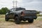2022 RAM Ram 1500 TRX