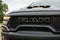 2022 RAM Ram 1500 TRX